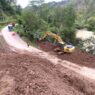 Kebumen Risiko Tinggi Bencana