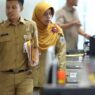 Hingga keputusan resmi diumumkan, besaran gaji pokok ASN tetap merujuk pada golongan dan masa kerja sesuai regulasi terbaru yang berlaku nasional