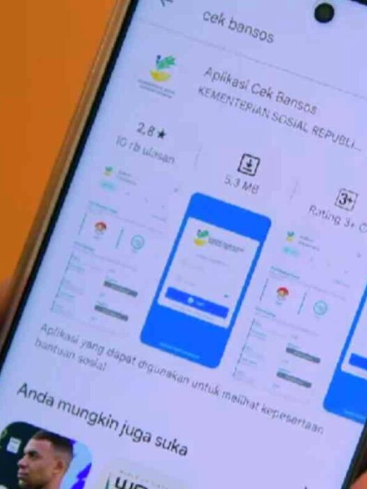 Kementerian Sosial (Kemensos) menegaskan banyak penerima yang belum melakukan aktivasi kartu meski sudah tercatat sebagai penerima manfaat