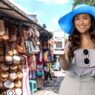 Kemudahan VISA dan DANA Hasil Kolaborasi