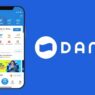 Kerjakan Tugas di Aplikasi Toloka untuk Dapat Saldo DANA Tambahan