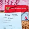 Bansos PKH dan BPNT Tahap 4 kembali cair dengan membawa rapelan hingga Rp1,5 juta untuk KPM