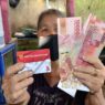 Batas akhir pencairan BLTS Kesra Rp900 Ribu kini memasuki tahap penutup