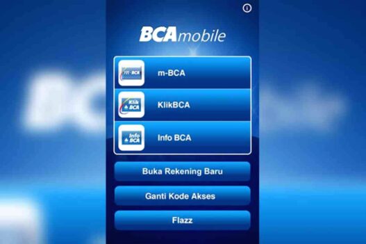 Cara mengaktifkan kembali m-banking BCA di HP baru sering menjadi kebutuhan penting bagi nasabah yang baru saja mengganti ponsel