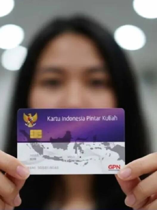 KIP Kuliah 2026 diperkirakan dibuka mulai awal Februari tahun depan