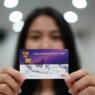 KIP Kuliah 2026 diperkirakan dibuka mulai awal Februari tahun depan