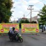 Komisi IV: Rekanan Harusnya Lebih Siap