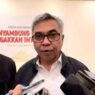 KPK Bantah Hentikan Penyidikan