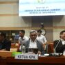 Kpk ott gubernur riau