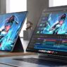 Kualitas Laptop Huawei Mate Pad Edge 14 Inchi