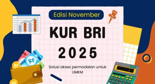Kur bri 2025
