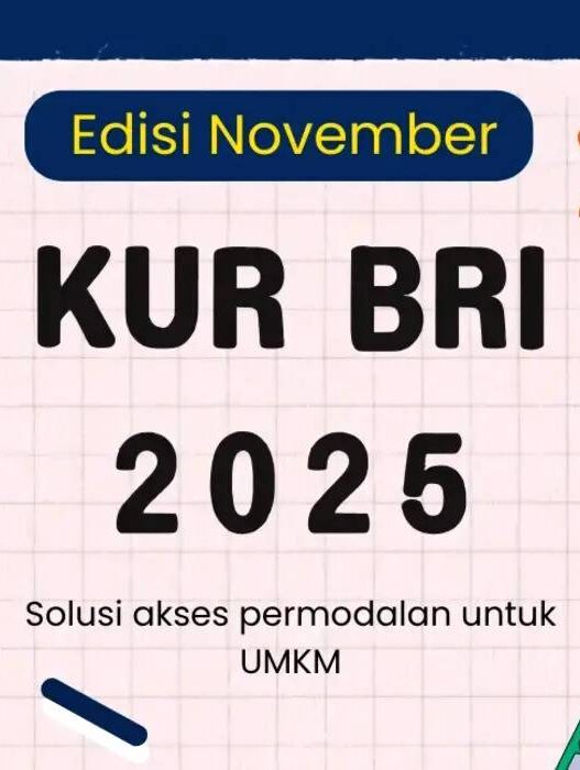 Kur bri 2025