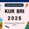 Kur bri 2025