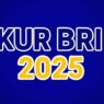 Kur bri 2025