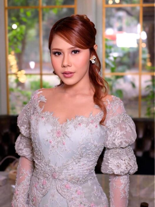 Lagunya dijadikan ost film pangku
