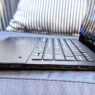 Laptop Predator Triton AI