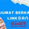 Link dana kaget