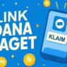Link dana kaget