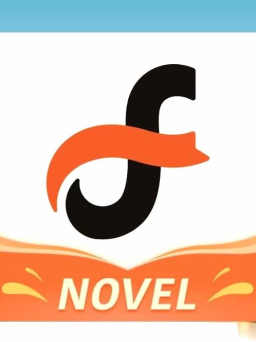 Main aplikasi fizzo novel bisa hasilkan saldo dana