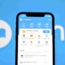 Manfaatkan Aplikasi Penghasil Uang Cashtree untuk Mendapat Saldo DANA dengan Menonton Video
