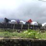 Marak Usaha Wisata Tanpa Izin
