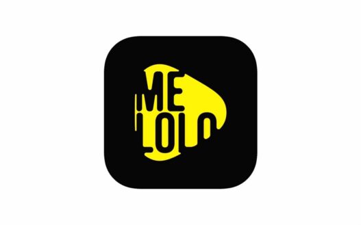 Melolo
