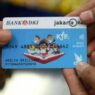 Untuk penetapan penerima KJP Plus Tahap 2 2026, pemerintah tetap menggunakan acuan Data Terpadu Kesejahteraan Sosial atau DTKS
