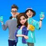 Menabung bersama dengan blugether bca digital