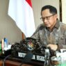 Mendagri: komite otsus papua harus jadi pengawas