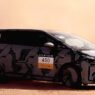 Mobil XPeng X9 Hadir Versi Hybrid