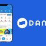 Modal Main Puzzle di Aplikasi 2048 Merge Puzzle Challenge Dibayar Saldo DANA