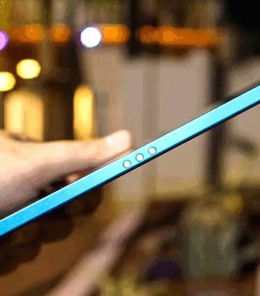 Moto Pad 60 Neo, Tab Tipis Serbaguna