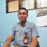 Muatan Lokal Masuk Raperda, Desa Diminta Aktif