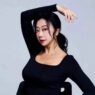 Ngaku Didatangi Petugas Pajak