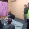 ODGJ Ditemukan Meninggal Gantung Diri