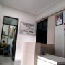 Oknum guru pppk terancam putus kontrak