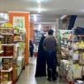 One Stop Shopping Semua Kebutuhan Baking