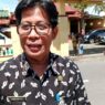PAD Perikanan Baru Rp 300 Juta