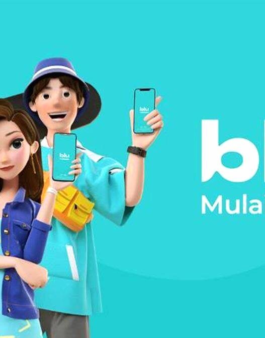 Panduan Cara Aktivasi Rekening bluAccount untuk Nasabah Baru