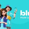 Panduan Cara Aktivasi Rekening bluAccount untuk Nasabah Baru
