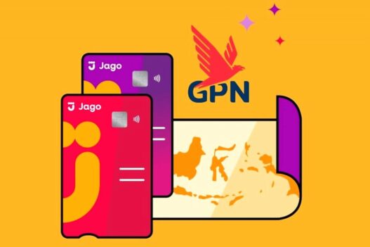 Panduan Cara Cepat Aktivasi Ulang Kartu Debit Fisik dan Digital Bank Jago yang Terblokir Sementara