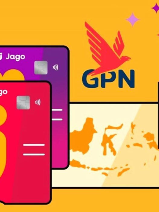 Panduan Cara Cepat Aktivasi Ulang Kartu Debit Fisik dan Digital Bank Jago yang Terblokir Sementara