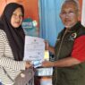 Pelaku Usaha Diminta Miliki NIB