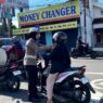 Pelanggar Operasi Zebra Meningkat