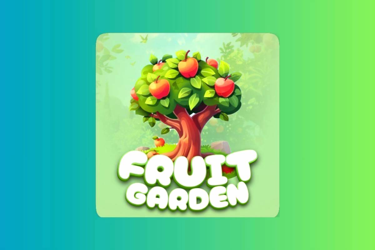 Peluang Dapat Penghasilan Tambahan dari Aplikasi Fruit Garden