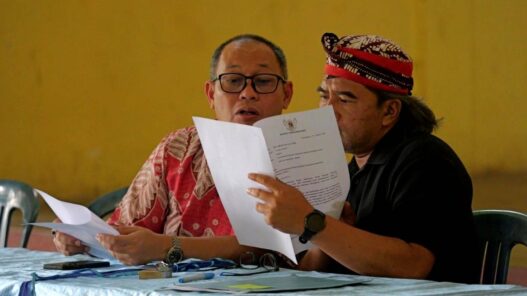 Pembebasan Lahan Tol Yogya–Bawen Menggantung