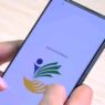 Masyarakat dapat mengecek status penyaluran melalui situs resmi atau aplikasi khusus yang disediakan pemerintah untuk mempermudah pencarian data