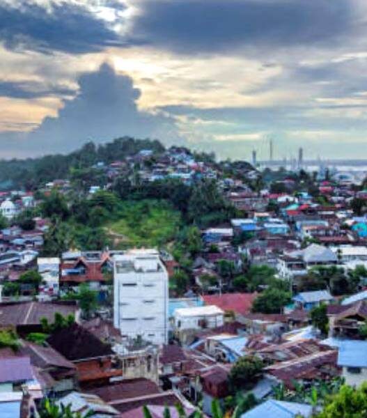 Pemerintah Kalimantan Timur Hadirkan Beasiswa Tuntas
