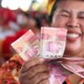 Banyak penerima kini mencari informasi terbaru terkait jadwal pencairan PKH 2026, besaran bantuan, serta cara cek bansos PKH