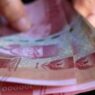 Kabar menggembirakan datang bagi para purnabakti di Indonesia. Pemerintah memastikan THR Pensiunan 2026 akan dicairkan lebih awal